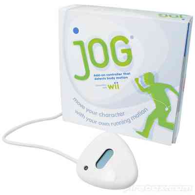 Ardistel Jog Complemento Mandos Compatible Wii